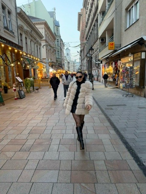 Hajdu Nikolett portfolio